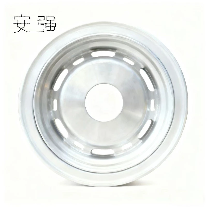 Forklift wheel manufacturer Forklift wheel manufacturer